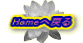 Home֖߂