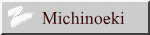 Michinoeki