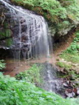 2005/7/23@쒬@@̑ƌĂ܂BSIɑI΂ĂAƂĂǂiςłB₽Ă܂B