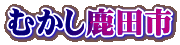 ނcs