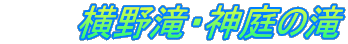 @@@E_̑