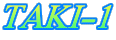 TAKI-1