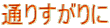 ʂ肷