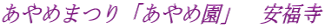߂܂u߉v@